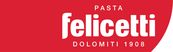 Pastificio Felicetti