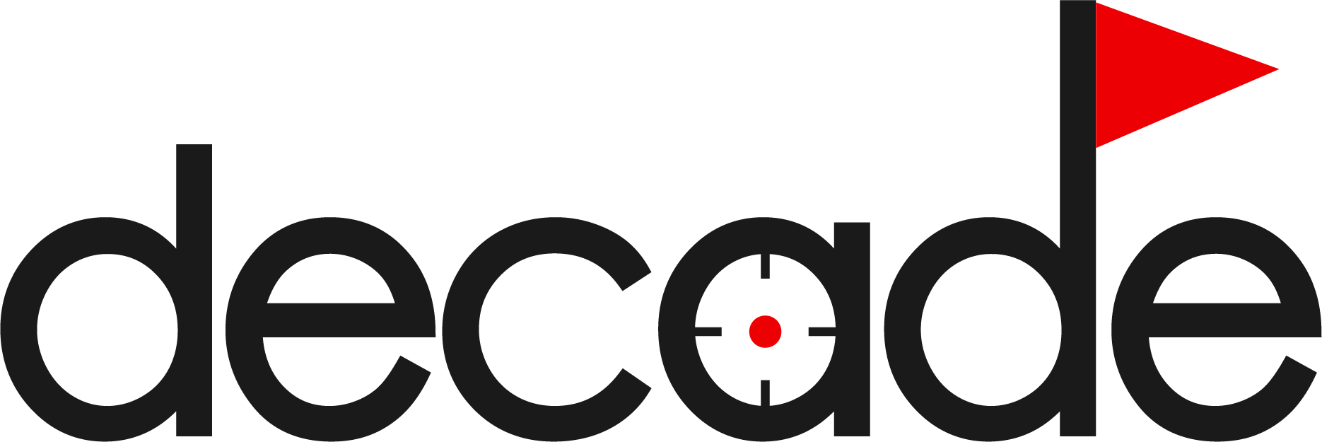 Decade