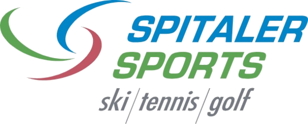 Spitaler Sports