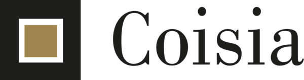 Coisia
