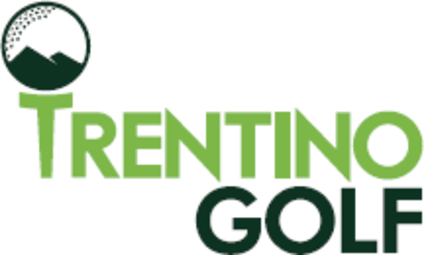 Trentino Golf