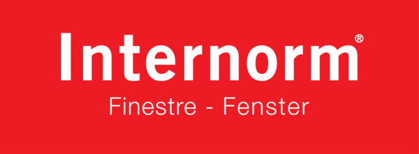 Internorm
