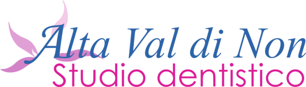 Val di Non