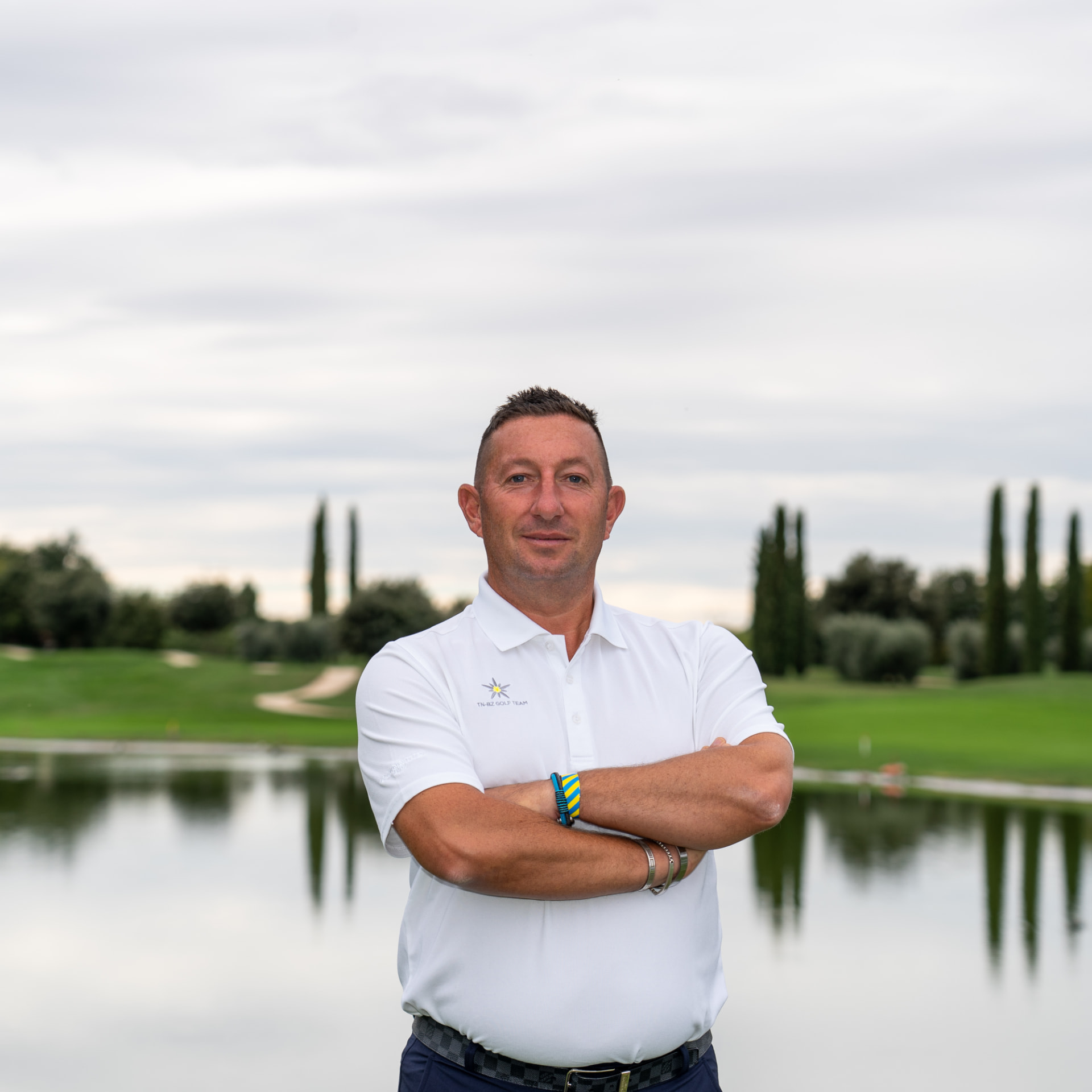 Davide Villa