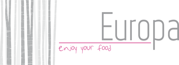 Ristorante Europa